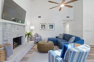 11 Muirfield Rd, Hilton Head Island, SC 29928 - Photo 9