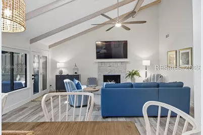 11 Muirfield Road, Hilton Head Island, SC 29928 - Photo 13