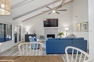 11 Muirfield Rd, Hilton Head Island, SC 29928 - Photo 13