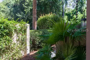 11 Muirfield Rd, Hilton Head Island, SC 29928 - Photo 67