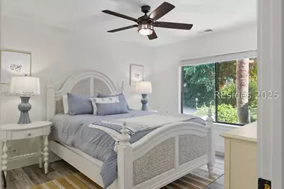 11 Muirfield Road, Hilton Head Island, SC 29928 - Photo 37