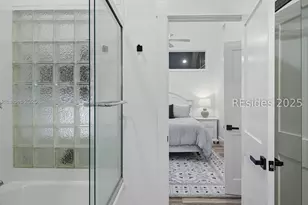 11 Muirfield Rd, Hilton Head Island, SC 29928 - Photo 45