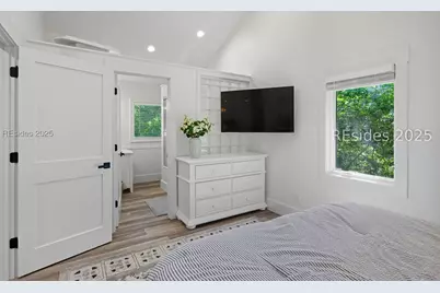 11 Muirfield Road, Hilton Head Island, SC 29928 - Photo 43