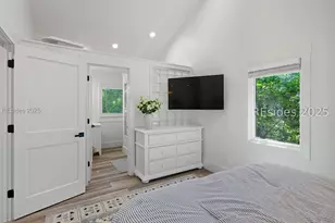 11 Muirfield Rd, Hilton Head Island, SC 29928 - Photo 43