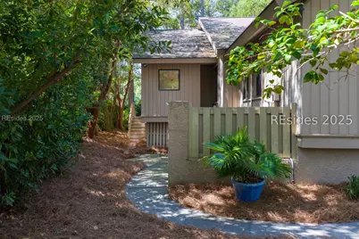 11 Muirfield Road, Hilton Head Island, SC 29928 - Photo 65