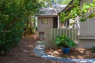 11 Muirfield Rd, Hilton Head Island, SC 29928 - Photo 65