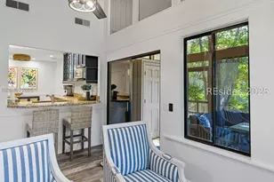 11 Muirfield Rd, Hilton Head Island, SC 29928 - Photo 19