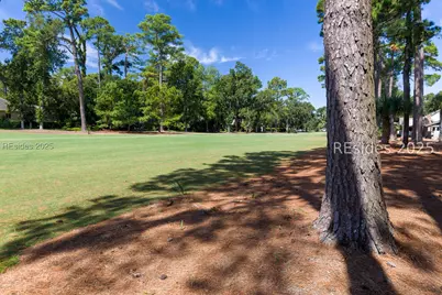 11 Muirfield Road, Hilton Head Island, SC 29928 - Photo 59