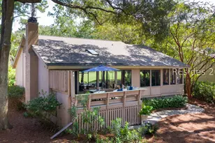 11 Muirfield Rd, Hilton Head Island, SC 29928 - Photo 3