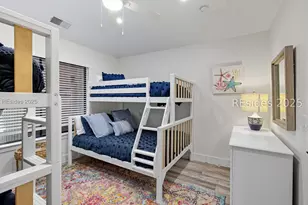 11 Muirfield Rd, Hilton Head Island, SC 29928 - Photo 51