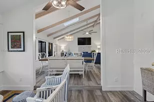 11 Muirfield Rd, Hilton Head Island, SC 29928 - Photo 15