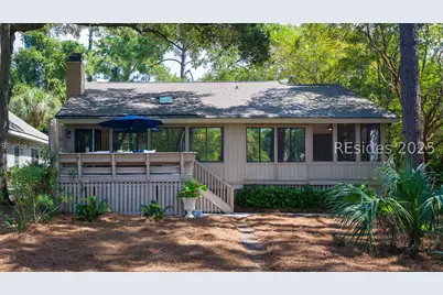 11 Muirfield Road, Hilton Head Island, SC 29928 - Photo 63