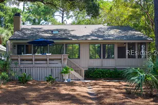 11 Muirfield Rd, Hilton Head Island, SC 29928 - Photo 63