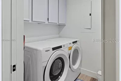 11 Muirfield Road, Hilton Head Island, SC 29928 - Photo 53