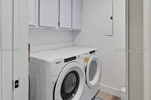 11 Muirfield Rd, Hilton Head Island, SC 29928 - Photo 53