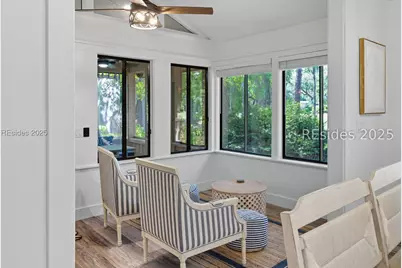 11 Muirfield Road, Hilton Head Island, SC 29928 - Photo 17