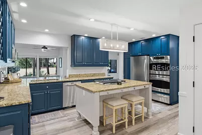 11 Muirfield Road, Hilton Head Island, SC 29928 - Photo 23