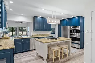 11 Muirfield Rd, Hilton Head Island, SC 29928 - Photo 23