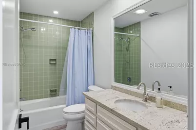 11 Muirfield Road, Hilton Head Island, SC 29928 - Photo 41