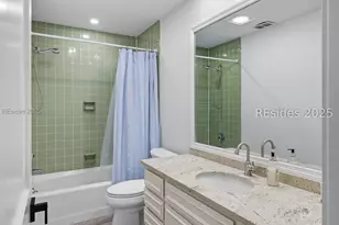 11 Muirfield Rd, Hilton Head Island, SC 29928 - Photo 41