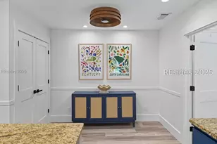 11 Muirfield Rd, Hilton Head Island, SC 29928 - Photo 29