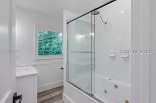 11 Muirfield Rd, Hilton Head Island, SC 29928 - Photo 47