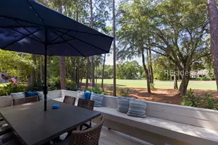 11 Muirfield Rd, Hilton Head Island, SC 29928 - Photo 55