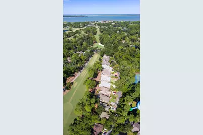 11 Muirfield Road, Hilton Head Island, SC 29928 - Photo 61