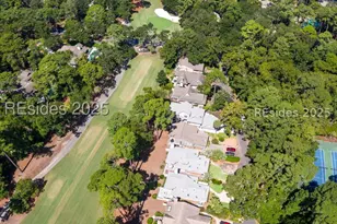 11 Muirfield Rd, Hilton Head Island, SC 29928 - Photo 61