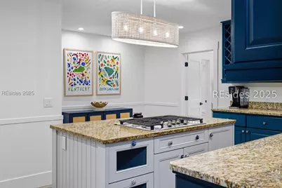 11 Muirfield Road, Hilton Head Island, SC 29928 - Photo 25