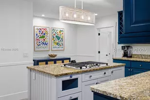 11 Muirfield Rd, Hilton Head Island, SC 29928 - Photo 25