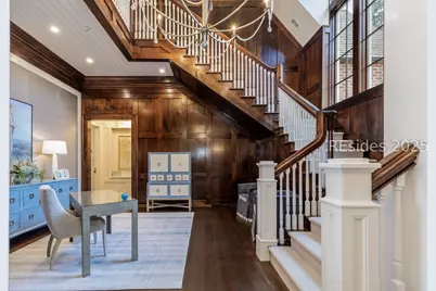 16 Hampton Lane, Bluffton, SC 29910 - Photo 7