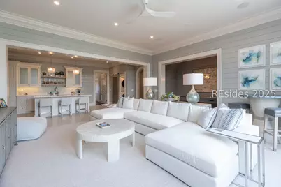 16 Hampton Lane, Bluffton, SC 29910 - Photo 59