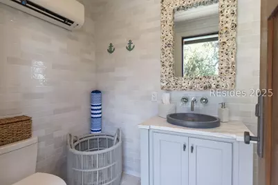 16 Hampton Lane, Bluffton, SC 29910 - Photo 93