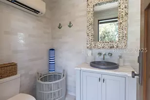 16 Hampton Ln, Bluffton, SC 29910 - Photo 93