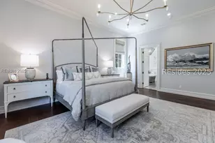 16 Hampton Ln, Bluffton, SC 29910 - Photo 39