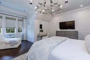 16 Hampton Ln, Bluffton, SC 29910 - Photo 53