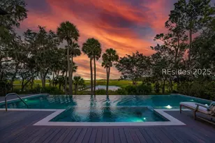 16 Hampton Ln, Bluffton, SC 29910 - Photo 97