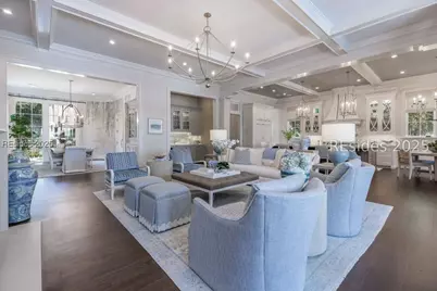 16 Hampton Lane, Bluffton, SC 29910 - Photo 13