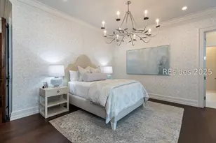 16 Hampton Ln, Bluffton, SC 29910 - Photo 51