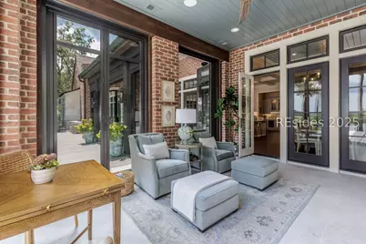 16 Hampton Lane, Bluffton, SC 29910 - Photo 33