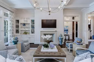 16 Hampton Ln, Bluffton, SC 29910 - Photo 15