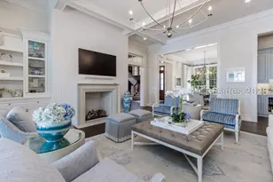 16 Hampton Ln, Bluffton, SC 29910 - Photo 15