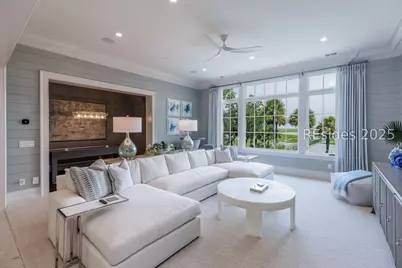 16 Hampton Lane, Bluffton, SC 29910 - Photo 57