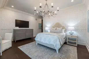 16 Hampton Ln, Bluffton, SC 29910 - Photo 51