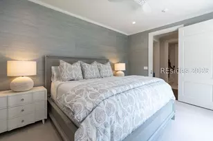 16 Hampton Ln, Bluffton, SC 29910 - Photo 75
