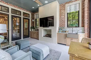 16 Hampton Ln, Bluffton, SC 29910 - Photo 31