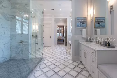 16 Hampton Lane, Bluffton, SC 29910 - Photo 45