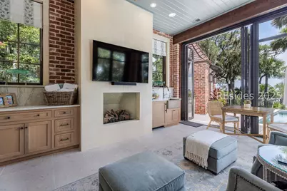 16 Hampton Lane, Bluffton, SC 29910 - Photo 31