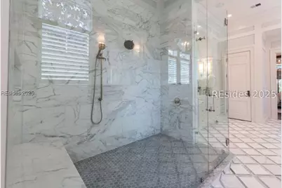 16 Hampton Lane, Bluffton, SC 29910 - Photo 45